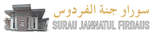logo-1.png