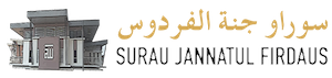 logo-2.png