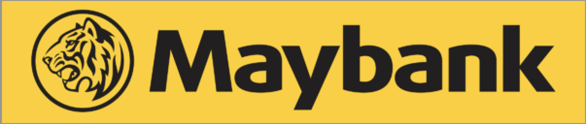 maybank.png