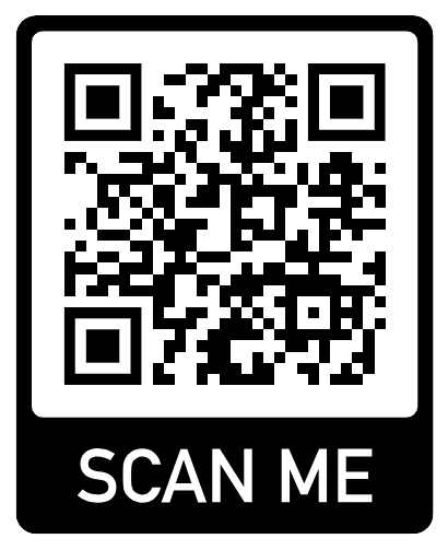 qrcode-ekhairat.png